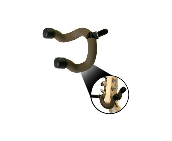  - 16767 за 0 грн. | 4Club